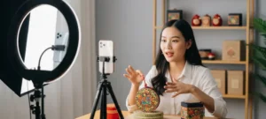 Is TikTok Shop Taking Over Vietnam’s E-Commerce?
