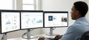 Are Wealth Managers Measuring AI Success Wrong?