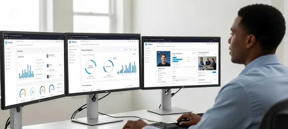 Are Wealth Managers Measuring AI Success Wrong?