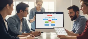 Repurposing Content Maximizes Its Value and Reach