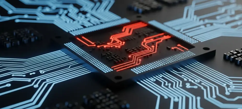 What Makes VVS Stealer So Dangerous on Discord?