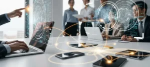 WhatsApp Flaw Exposes User OS to Covert Attacks