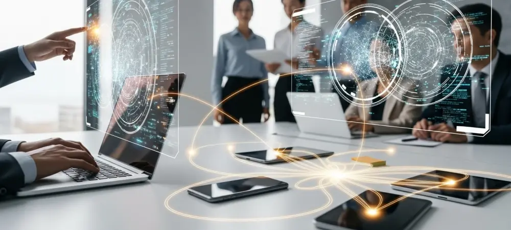 WhatsApp Flaw Exposes User OS to Covert Attacks