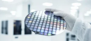 Memory Shortage Sends Tech Execs to South Korea