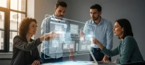 Ruby 4.0.0 Unveils an Ambitious Vision for the Future