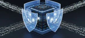 Is NordVPN’s Development Infrastructure Secure?