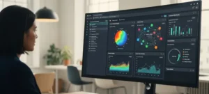 AI-Powered Contract Management – Review