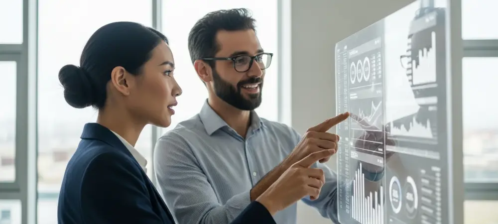 Are You Building the Right Foundation for AI?