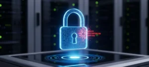 Open WebUI Flaw Enables Remote Code Execution