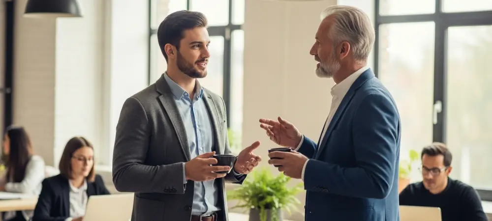 How Can Gen Z Survive the 2026 Hiring Crisis?