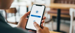 Flutterwave Acquires Mono for Africa’s Open Banking Future