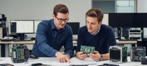 GameSir and Hyperkin Debut World’s First Modular Controller