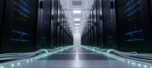 AI Now Orchestrates Complex Security Attacks