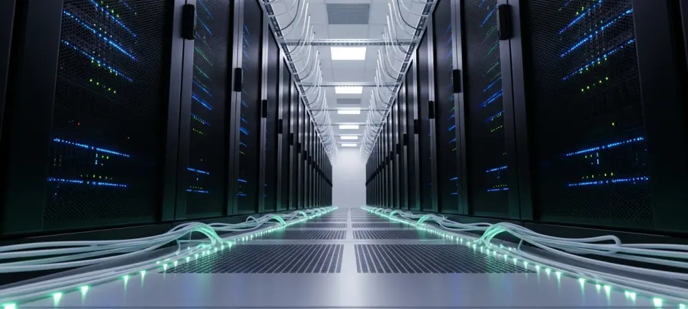 AI Now Orchestrates Complex Security Attacks