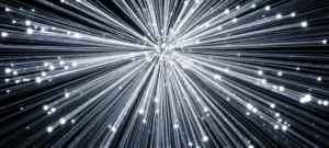 Trend Analysis: Next-Generation Fiber Networks
