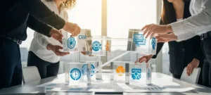 TrackFunnels Expands to Fix B2B Marketing’s Data Problem