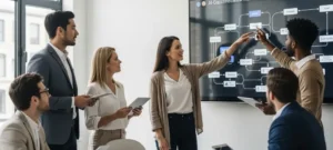 AI Orchestration Will Define Marketing in 2026