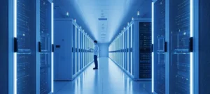 How Are Global Alliances Building AI’s Future?