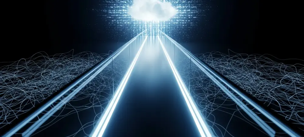 Microsoft’s Osmos Acquisition Supercharges Fabric With AI