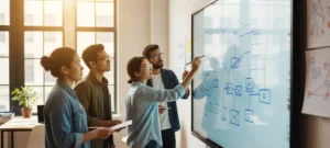 Five Trends Show How AI Is Finally Maturing