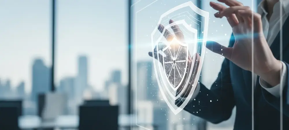 Is Your Master Password Your Weakest Link?