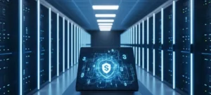 Is the Final Click the New Q-Commerce Battlefield?