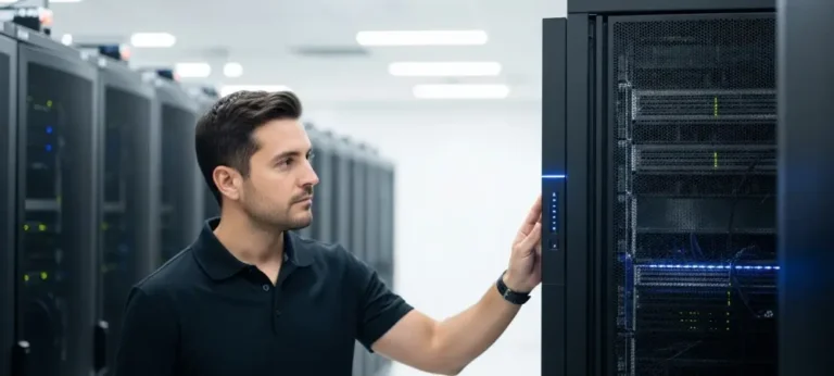 Can Rubin Revolutionize AI Data Center Efficiency?