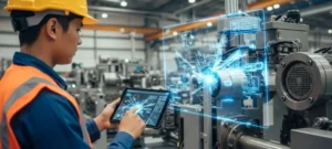 5G Is Unlocking a New Reality for Industries