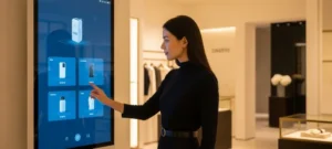 AI Trends Will Revolutionize Business Growth by 2026