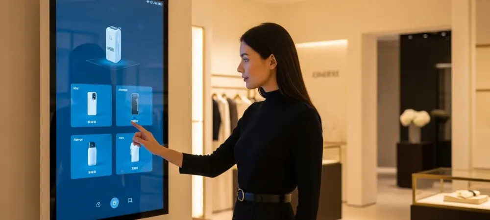 AI Trends Will Revolutionize Business Growth by 2026