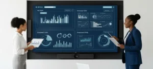 AI Agents Are Now a Tool, but Not for Every Task