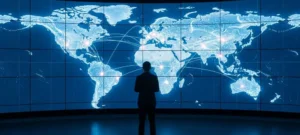 Insurance Finance Automation – Review