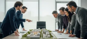 Why Is Public Opposition to Data Centers Exploding?