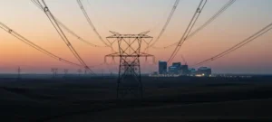 Beale Builds Massive New Data Center Hub in Oklahoma