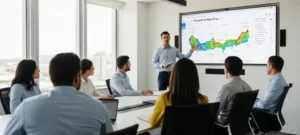 Trend Analysis: AI-Driven Insurance Filings