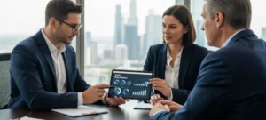 Howden Acquires Atlantic to Lead Global M&A Insurance