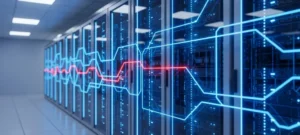 New Malware Scam Targets the Hospitality Sector