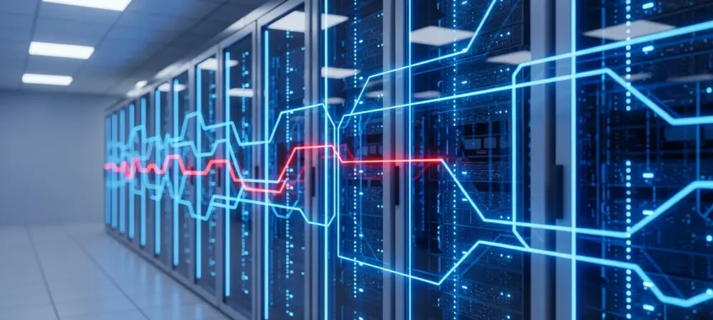 New Malware Scam Targets the Hospitality Sector