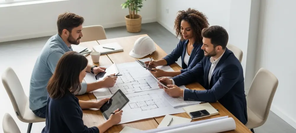 How Can You Protect Your Team’s Focus?