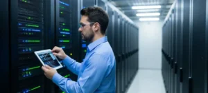 Is the UK’s New Cyber Plan Strong Enough?