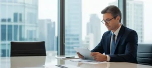 NordVPN Denies Data Breach Claim From Test Server