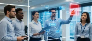 Can a Critical Flaw in n8n Take Over Your System?