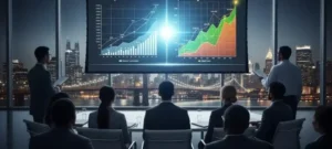 Can Dogecoin Reach $1 As Investors Flock To Pepeto?