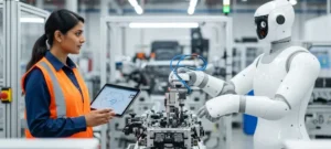 What if AI Becomes an Autopilot for Life?