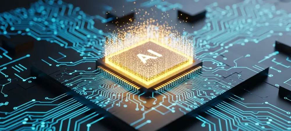 Can AMD’s New CPUs Redefine AI Performance?