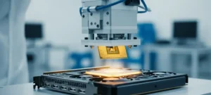 Nvidia Considers Reviving Old GPUs With AI Upgrades