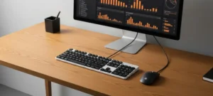 AI Keyboard PC – Review