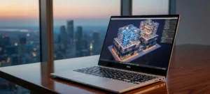 Dell XPS Panther Lake Laptops – Review