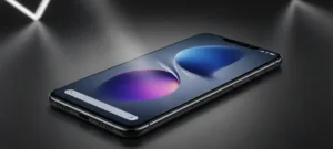 Redmi Turbo 5 Max – Review