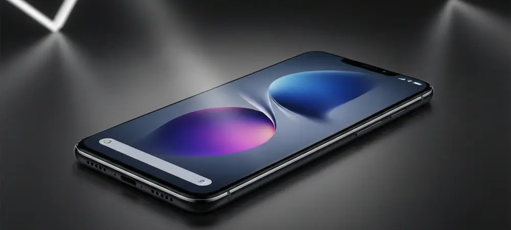 Redmi Turbo 5 Max – Review